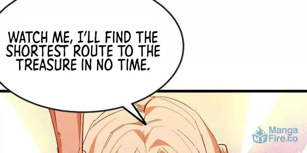 Hero X Demon Empress Chapter 20 page 90 - 