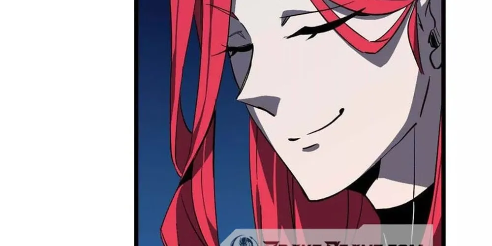 Hero X Demon Empress Chapter 20 page 92 - 