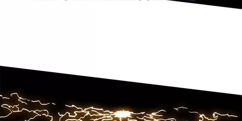 Hero X Demon Empress Chapter 20 page 94 - 