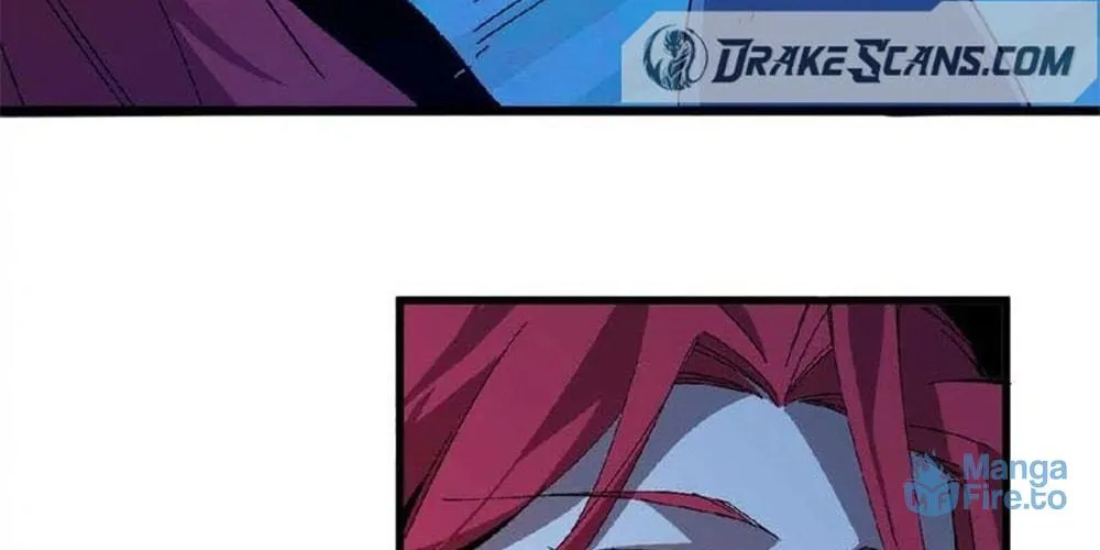 Hero X Demon Empress Chapter 21 page 12 - 