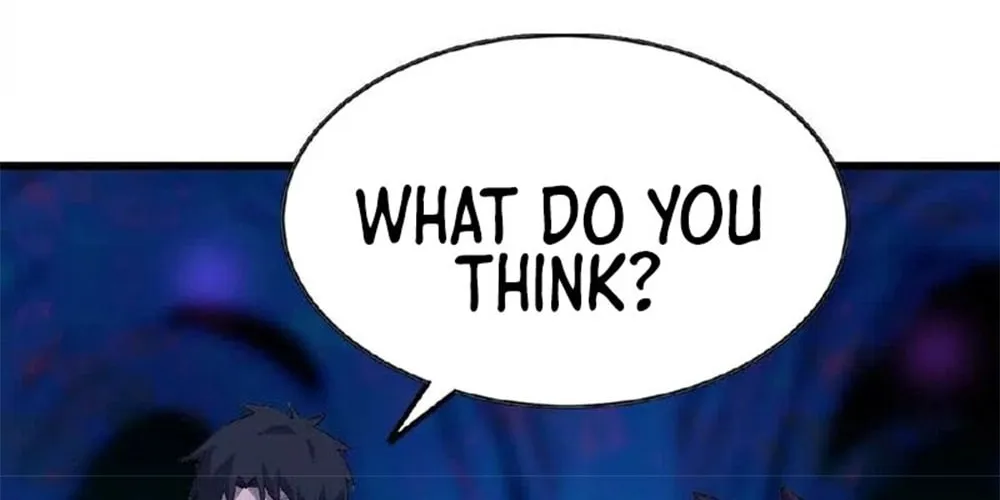Hero X Demon Empress Chapter 21 page 20 - 