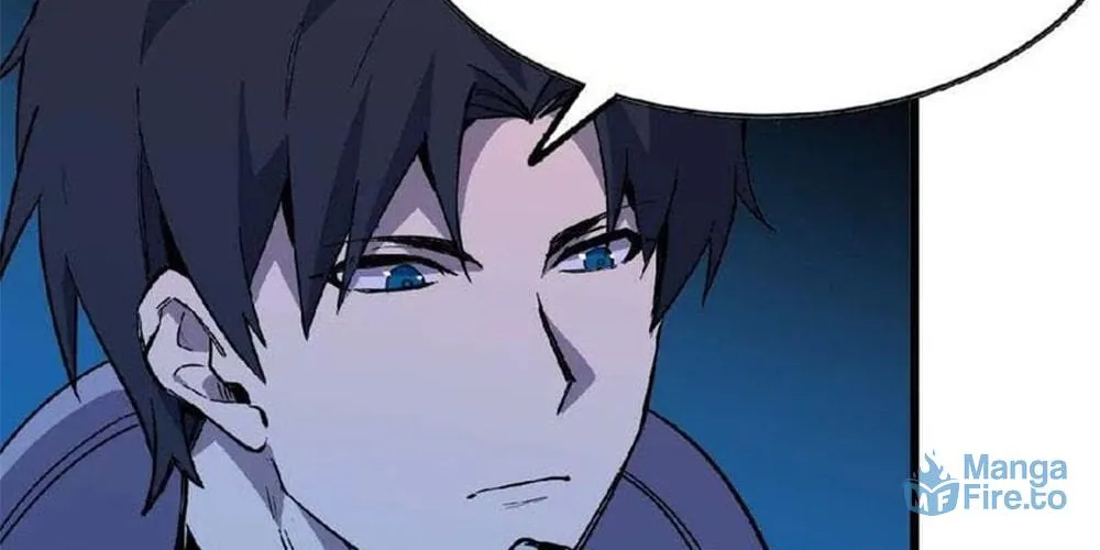 Hero X Demon Empress Chapter 21 page 24 - 