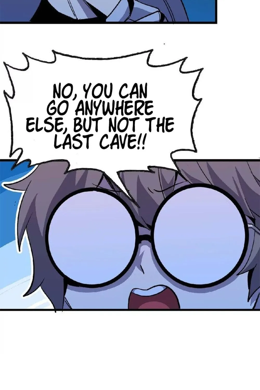 Hero X Demon Empress Chapter 21 page 25 - 
