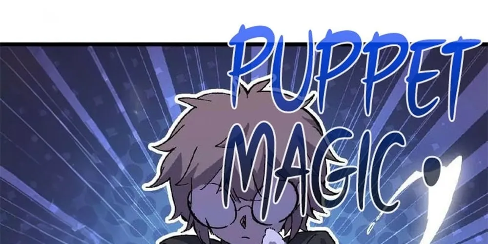 Hero X Demon Empress Chapter 21 page 26 - 