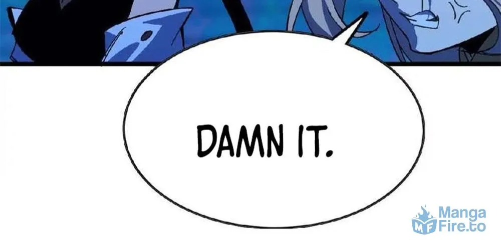Hero X Demon Empress Chapter 21 page 36 - 