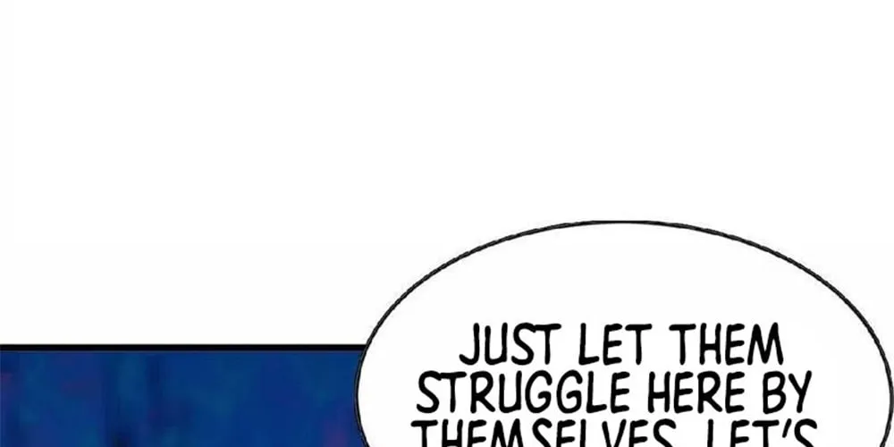 Hero X Demon Empress Chapter 21 page 38 - 