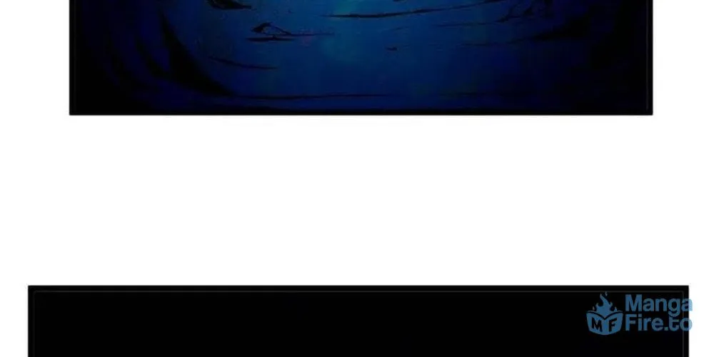 Hero X Demon Empress Chapter 21 page 48 - 