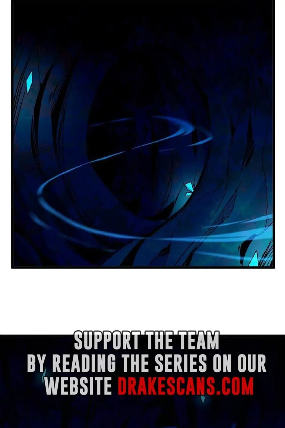 Hero X Demon Empress Chapter 21 page 49 - 