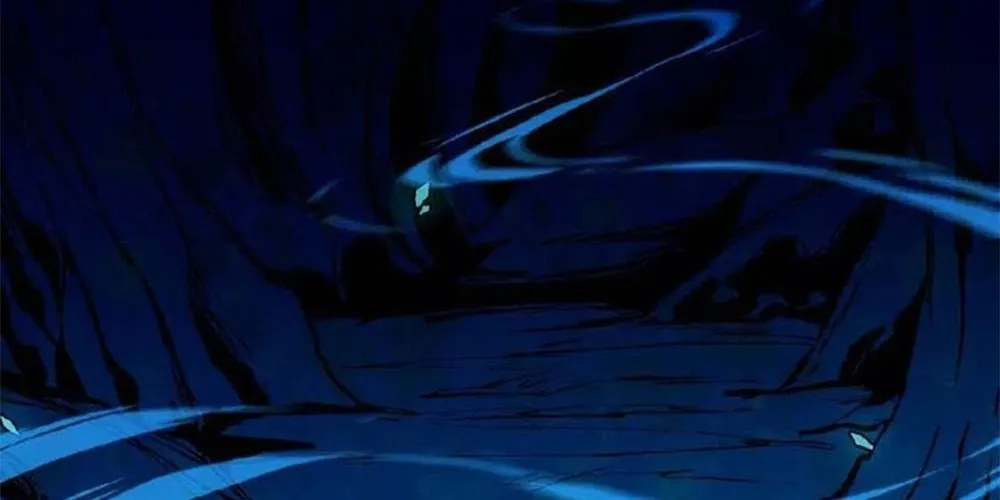 Hero X Demon Empress Chapter 21 page 50 - 