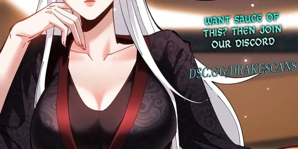 Hero X Demon Empress Chapter 21 page 52 - 