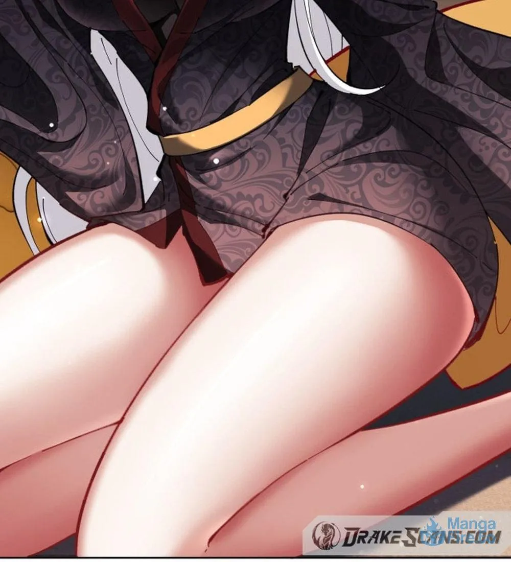 Hero X Demon Empress Chapter 21 page 53 - 