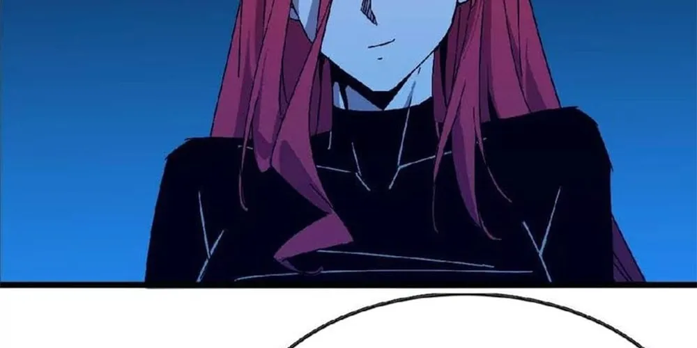 Hero X Demon Empress Chapter 21 page 8 - 