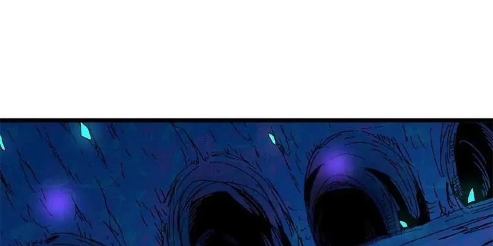 Hero X Demon Empress Chapter 21 page 10 - 