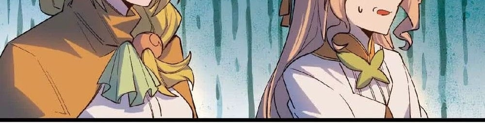 Hero X Demon Empress Chapter 22 page 52 - 