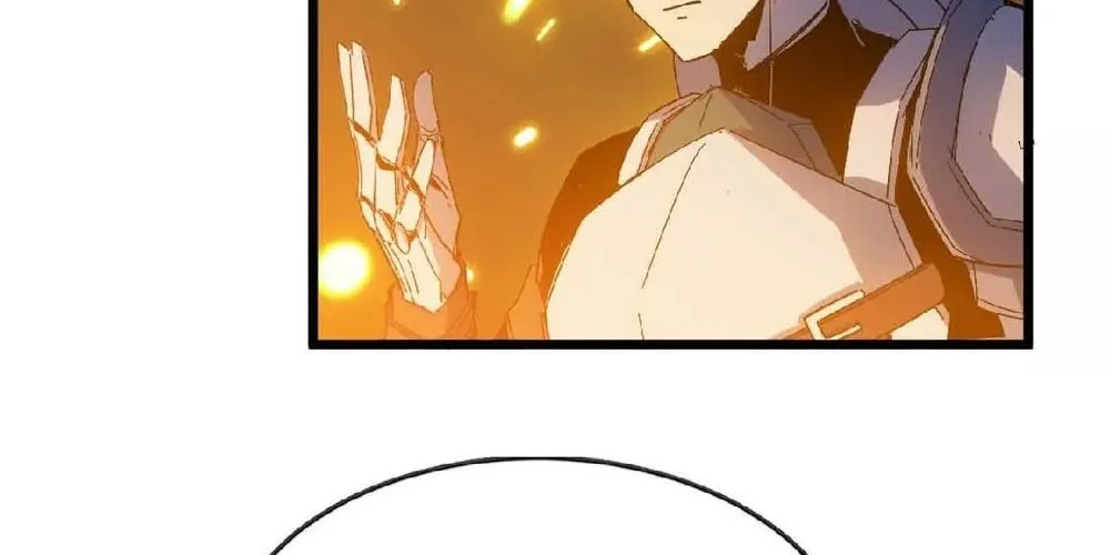 Hero X Demon Empress Chapter 23 page 14 - 