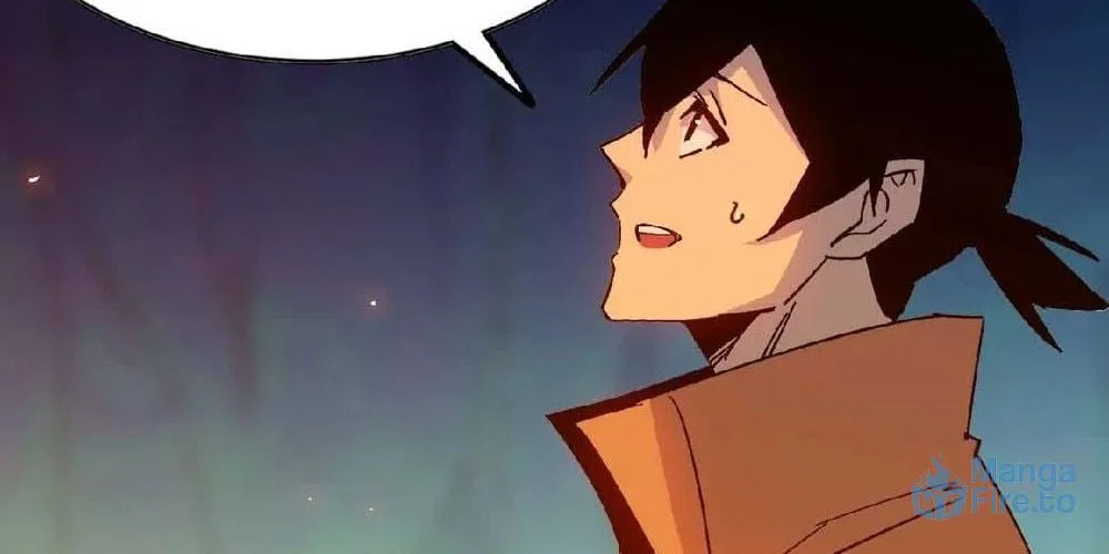 Hero X Demon Empress Chapter 23 page 18 - 