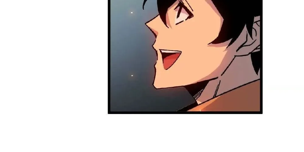 Hero X Demon Empress Chapter 23 page 20 - 