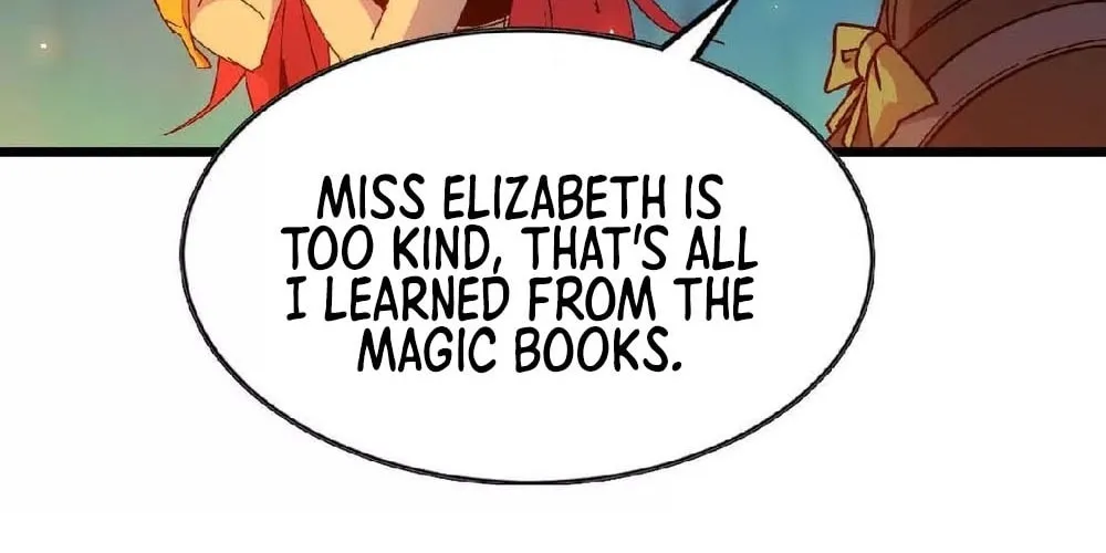 Hero X Demon Empress Chapter 23 page 28 - 