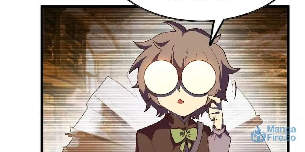 Hero X Demon Empress Chapter 23 page 30 - 