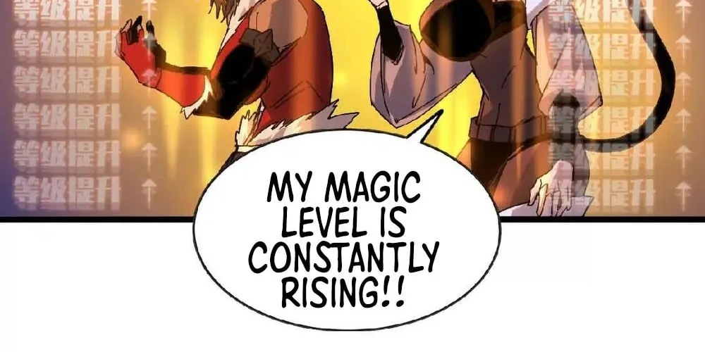 Hero X Demon Empress Chapter 23 page 4 - 