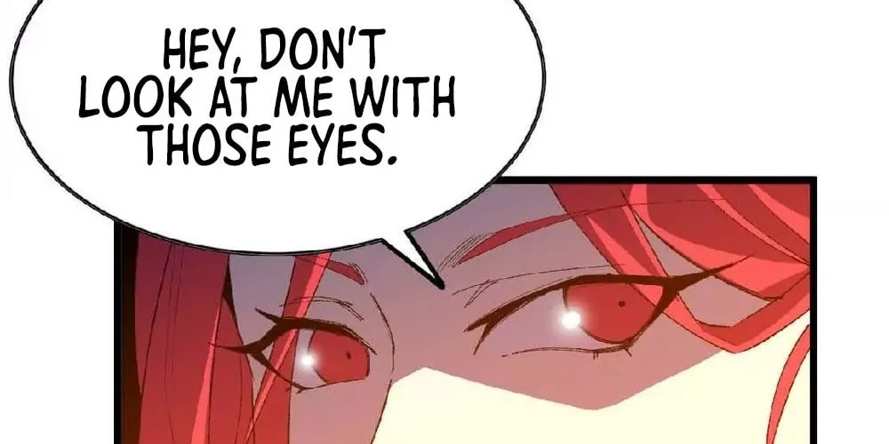Hero X Demon Empress Chapter 23 page 34 - 