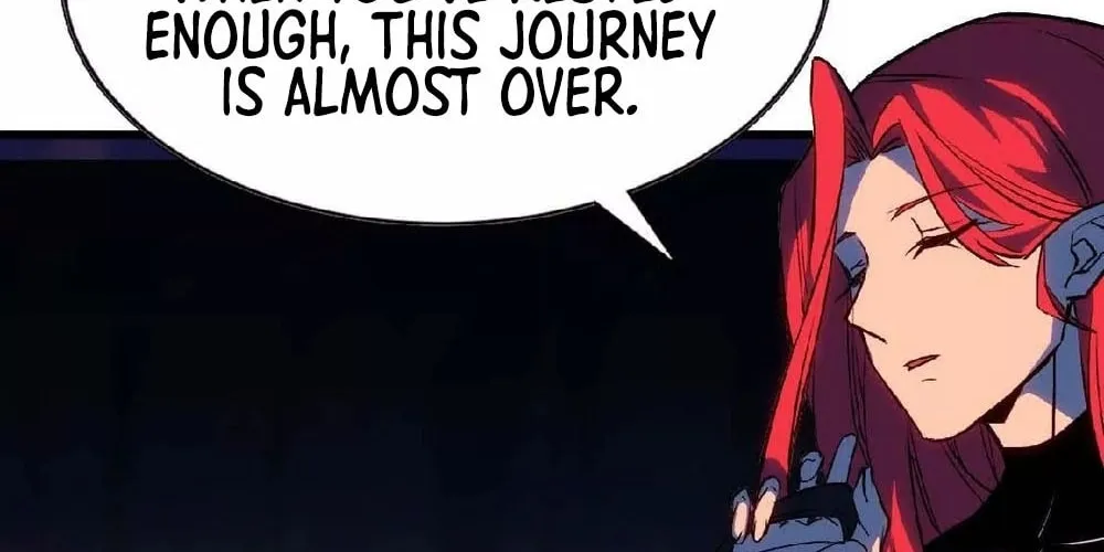 Hero X Demon Empress Chapter 23 page 44 - 
