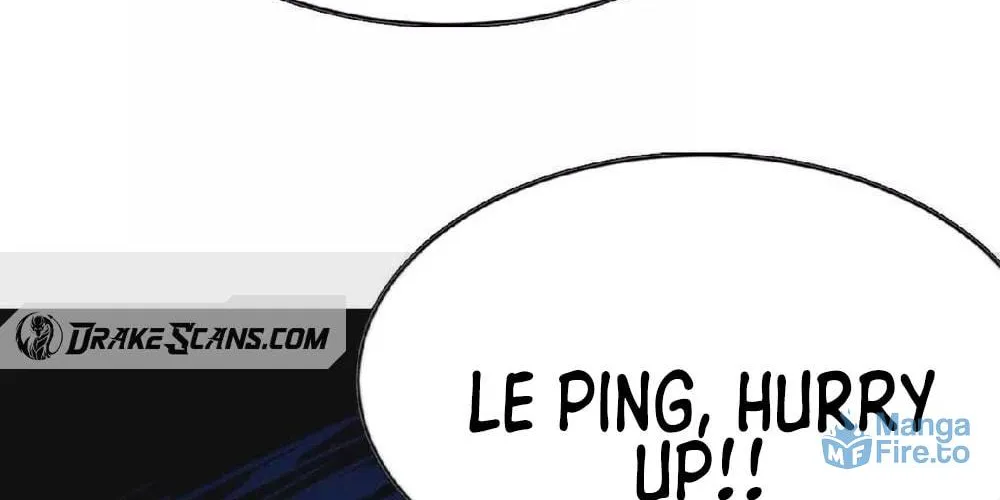 Hero X Demon Empress Chapter 23 page 48 - 