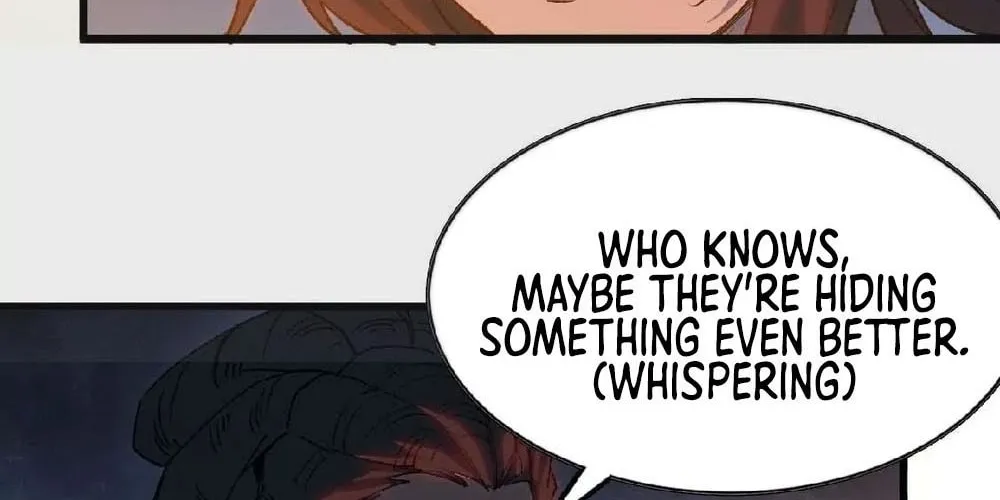 Hero X Demon Empress Chapter 23 page 52 - 