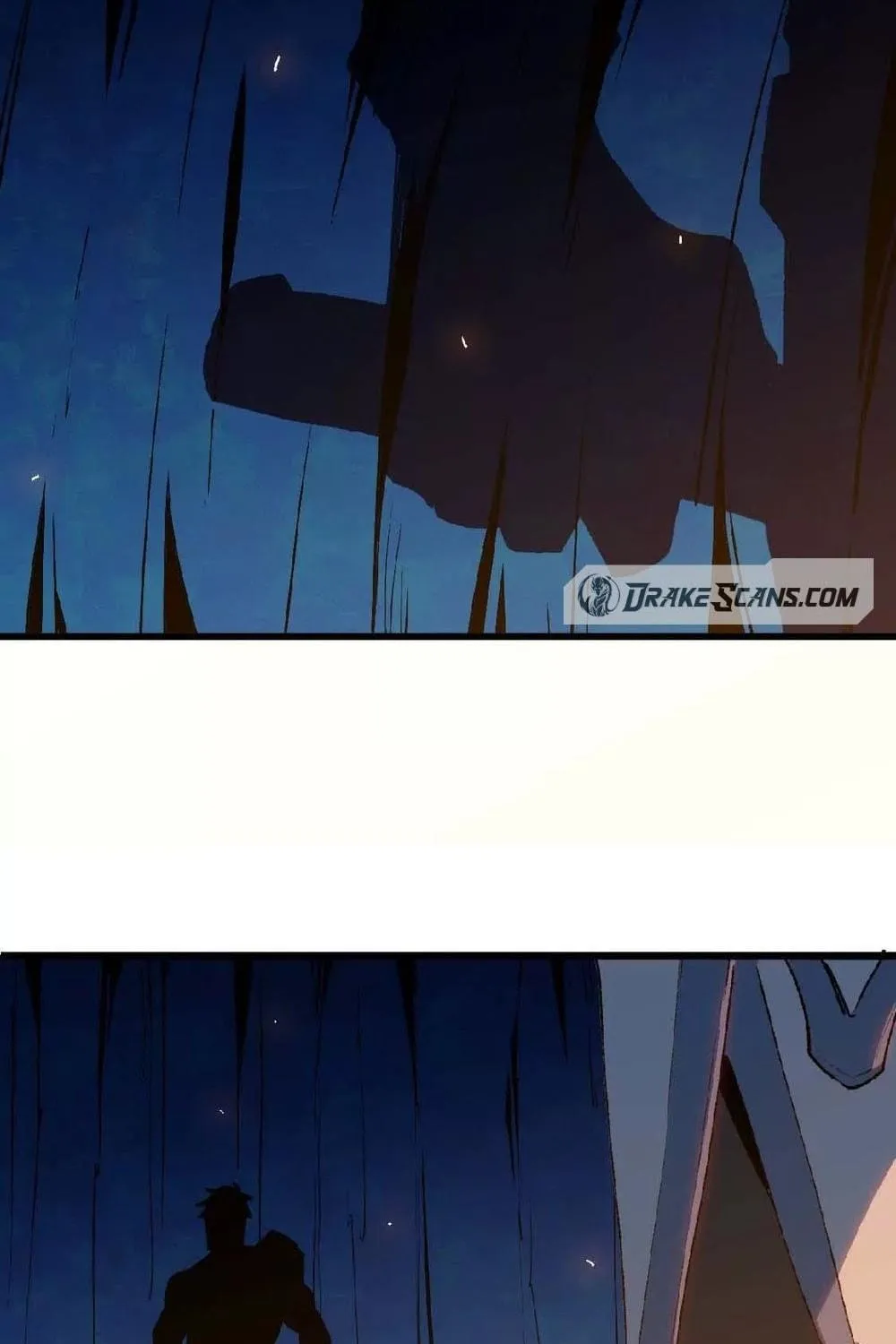 Hero X Demon Empress Chapter 23 page 59 - 