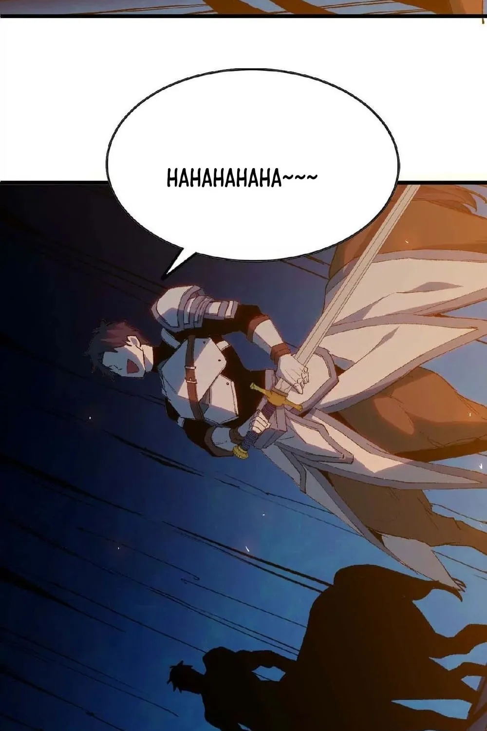 Hero X Demon Empress Chapter 23 page 61 - 