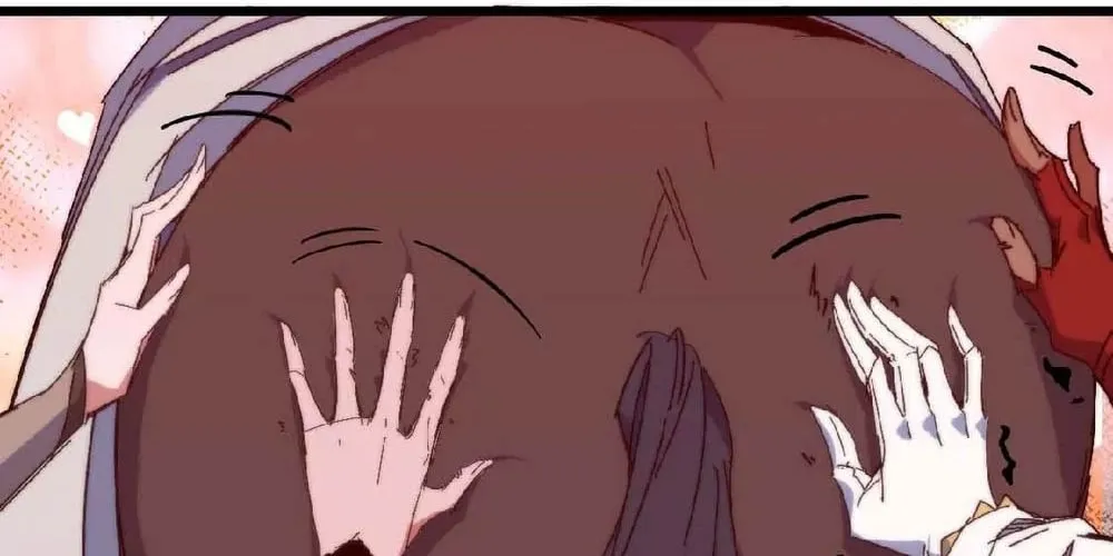 Hero X Demon Empress Chapter 23 page 64 - 