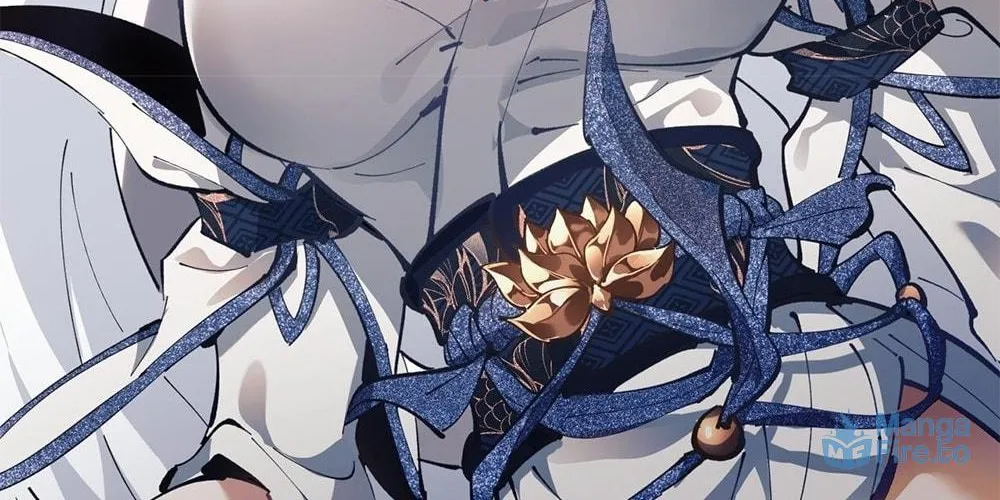 Hero X Demon Empress Chapter 23 page 66 - 