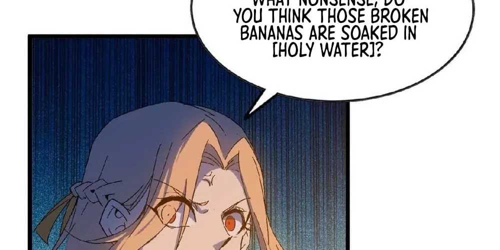 Hero X Demon Empress Chapter 23 page 10 - 