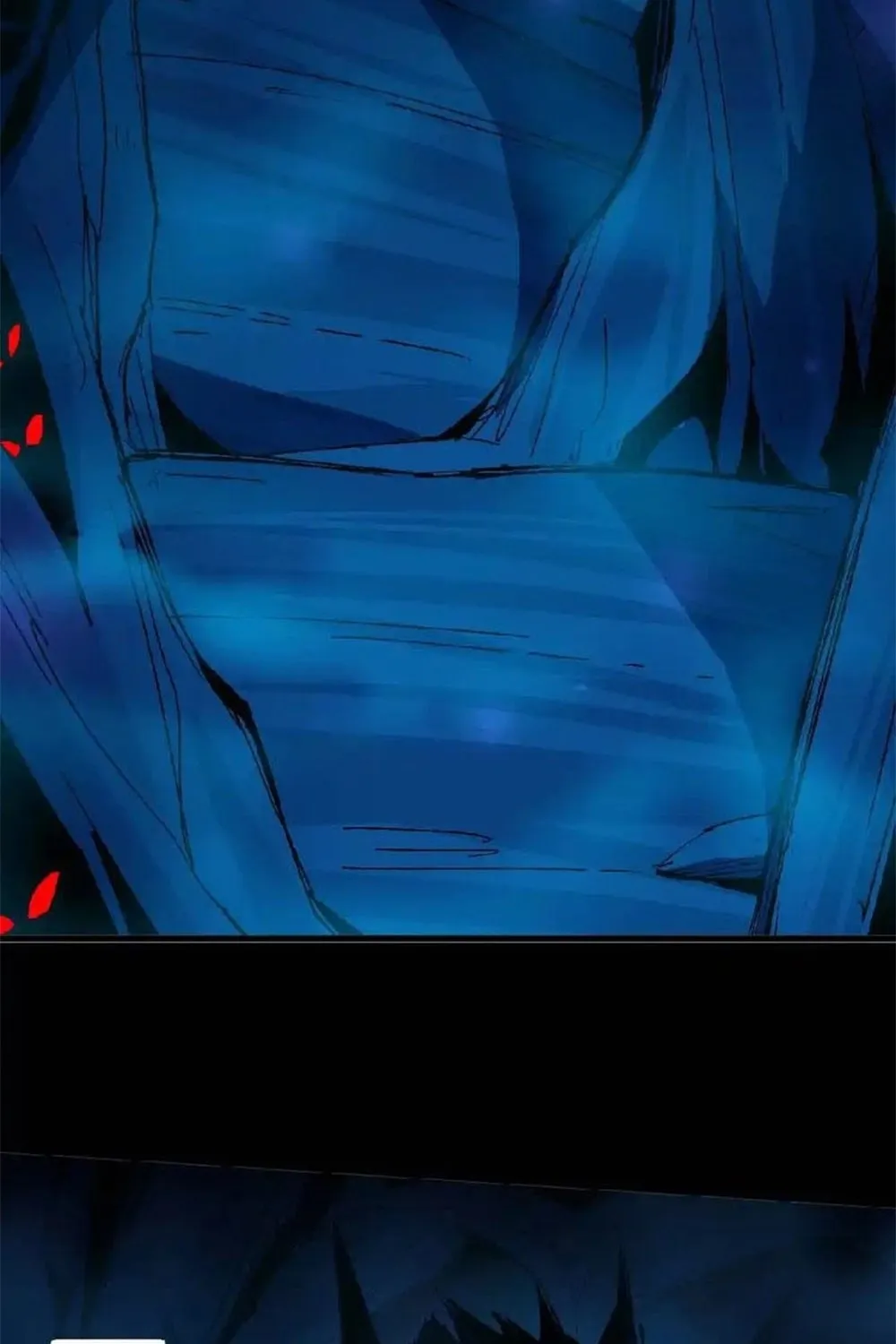 Hero X Demon Empress Chapter 24 page 3 - 