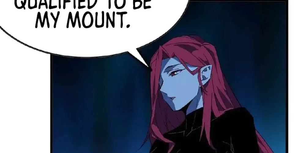 Hero X Demon Empress Chapter 24 page 28 - 
