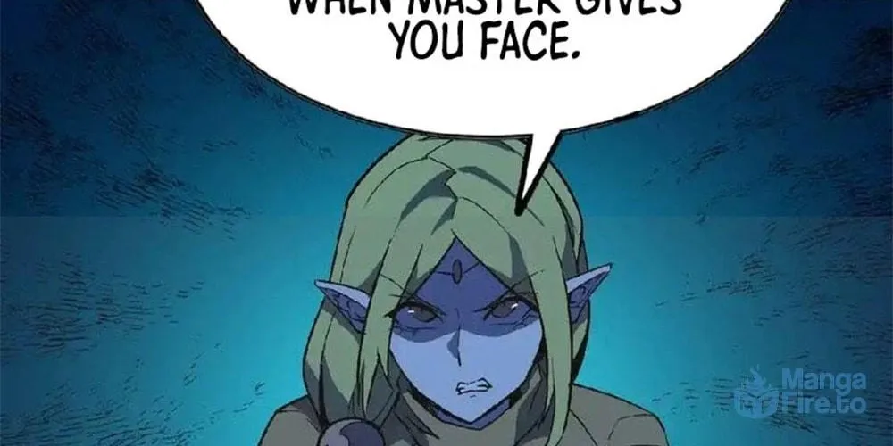 Hero X Demon Empress Chapter 24 page 30 - 