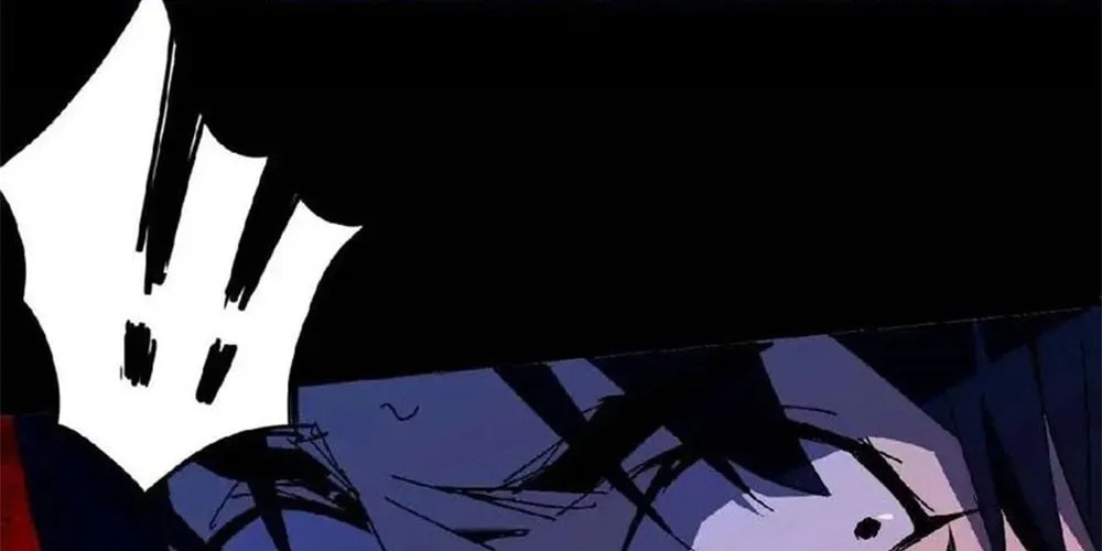 Hero X Demon Empress Chapter 24 page 34 - 