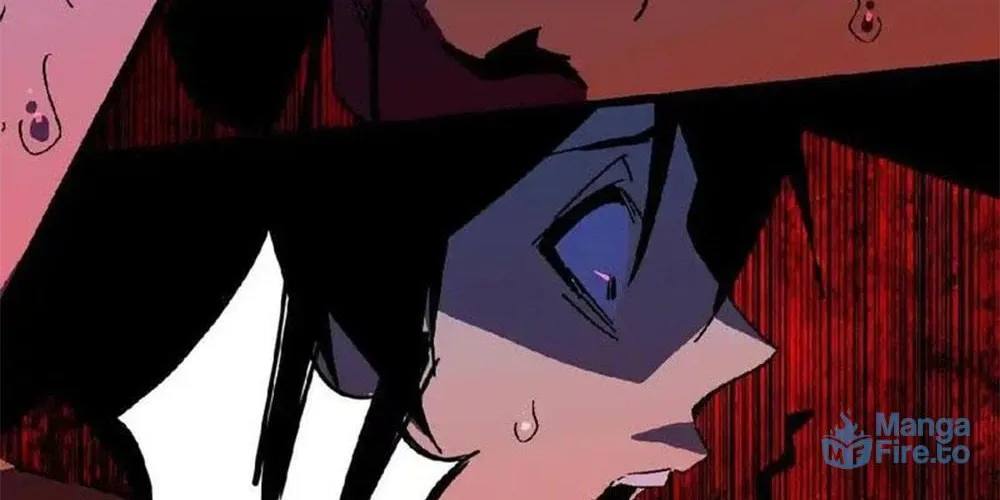Hero X Demon Empress Chapter 24 page 36 - 