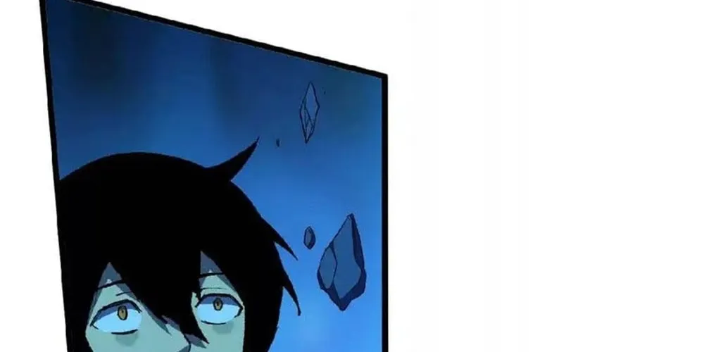 Hero X Demon Empress Chapter 24 page 38 - 