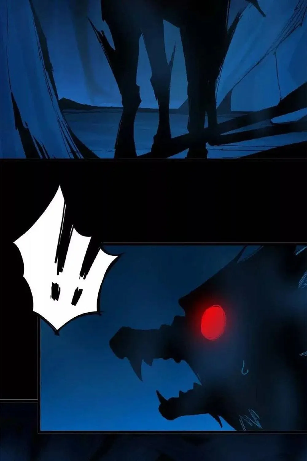 Hero X Demon Empress Chapter 24 page 5 - 