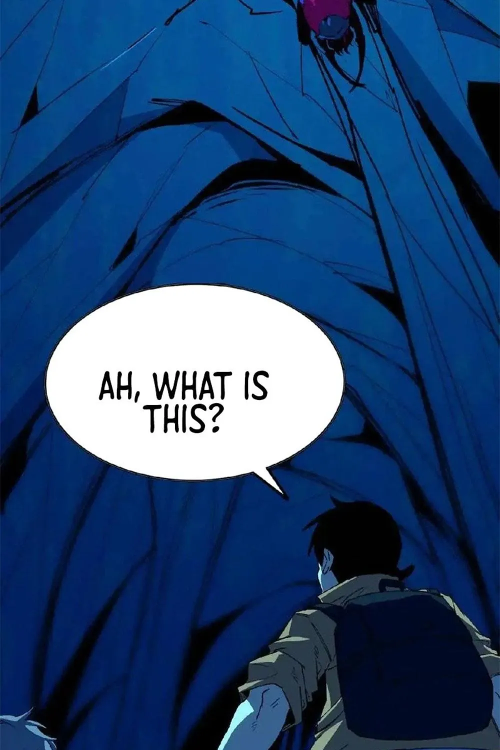 Hero X Demon Empress Chapter 24 page 41 - 