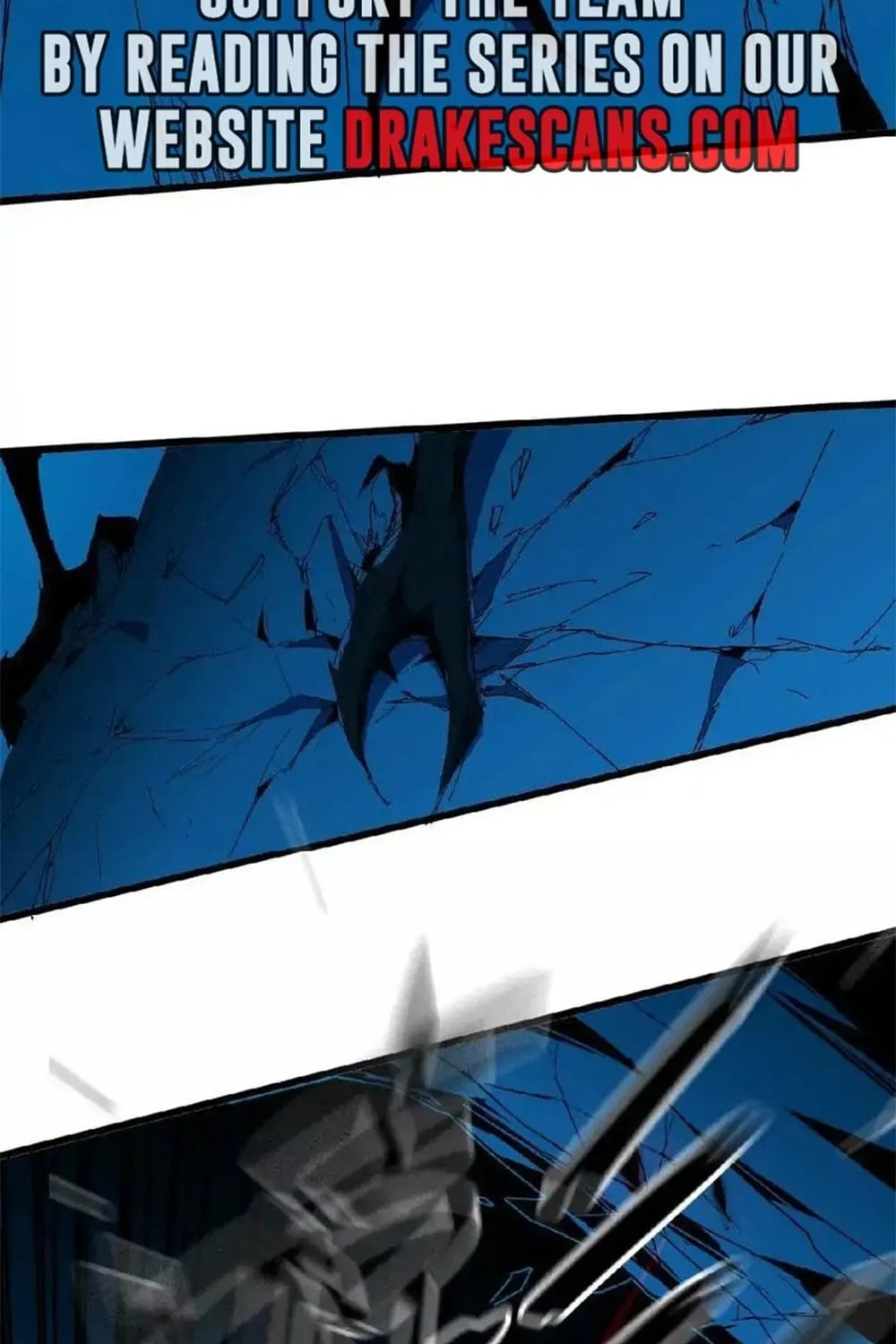 Hero X Demon Empress Chapter 24 page 45 - 