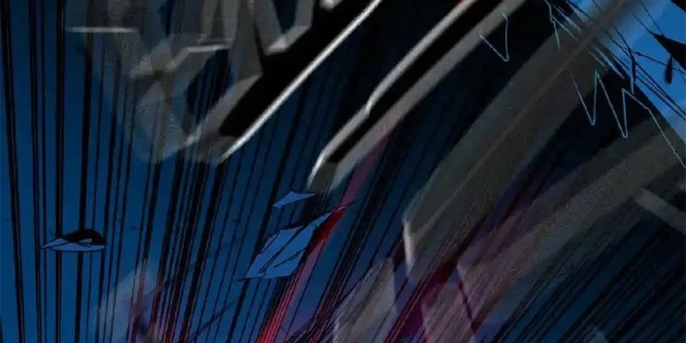 Hero X Demon Empress Chapter 24 page 46 - 
