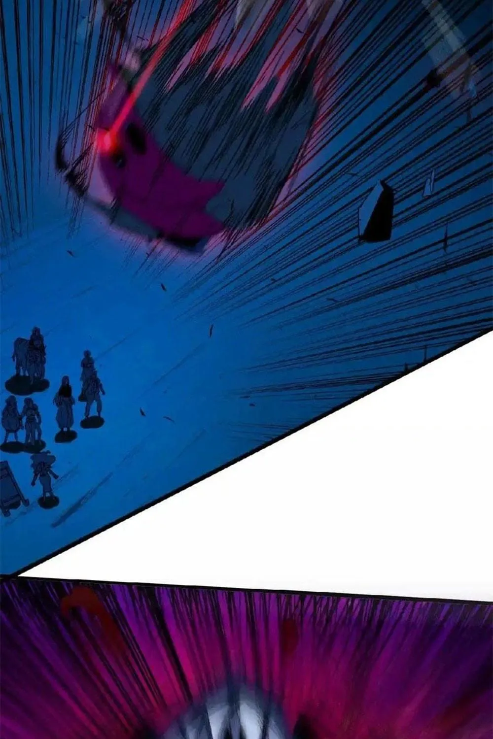 Hero X Demon Empress Chapter 24 page 47 - 