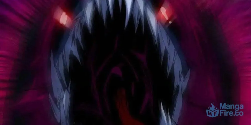 Hero X Demon Empress Chapter 24 page 48 - 