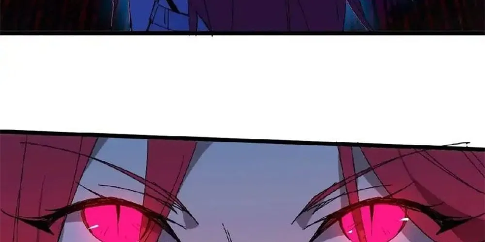 Hero X Demon Empress Chapter 24 page 50 - 