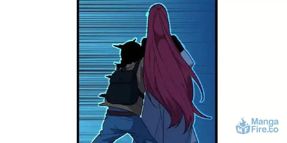 Hero X Demon Empress Chapter 24 page 54 - 