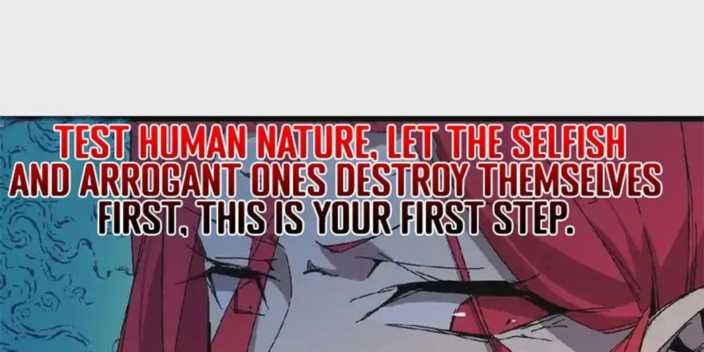 Hero X Demon Empress Chapter 24 page 56 - 