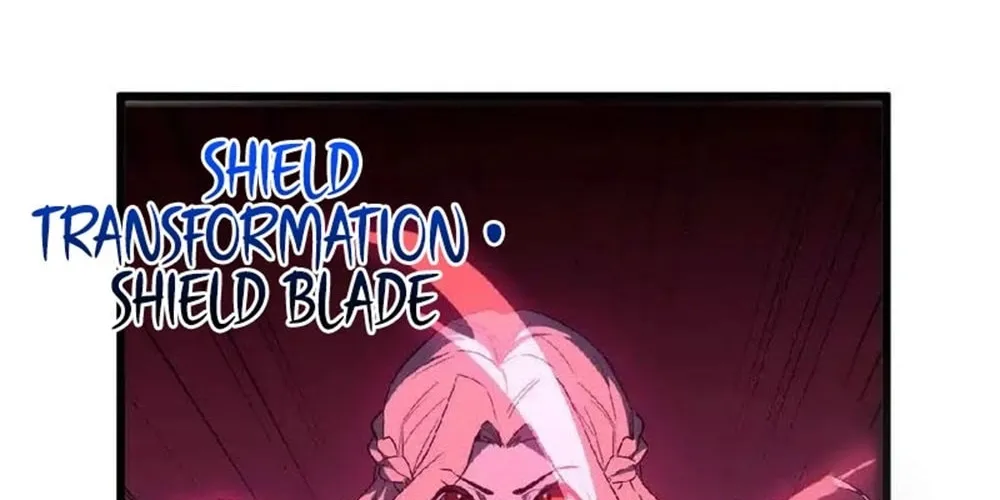 Hero X Demon Empress Chapter 24 page 62 - 