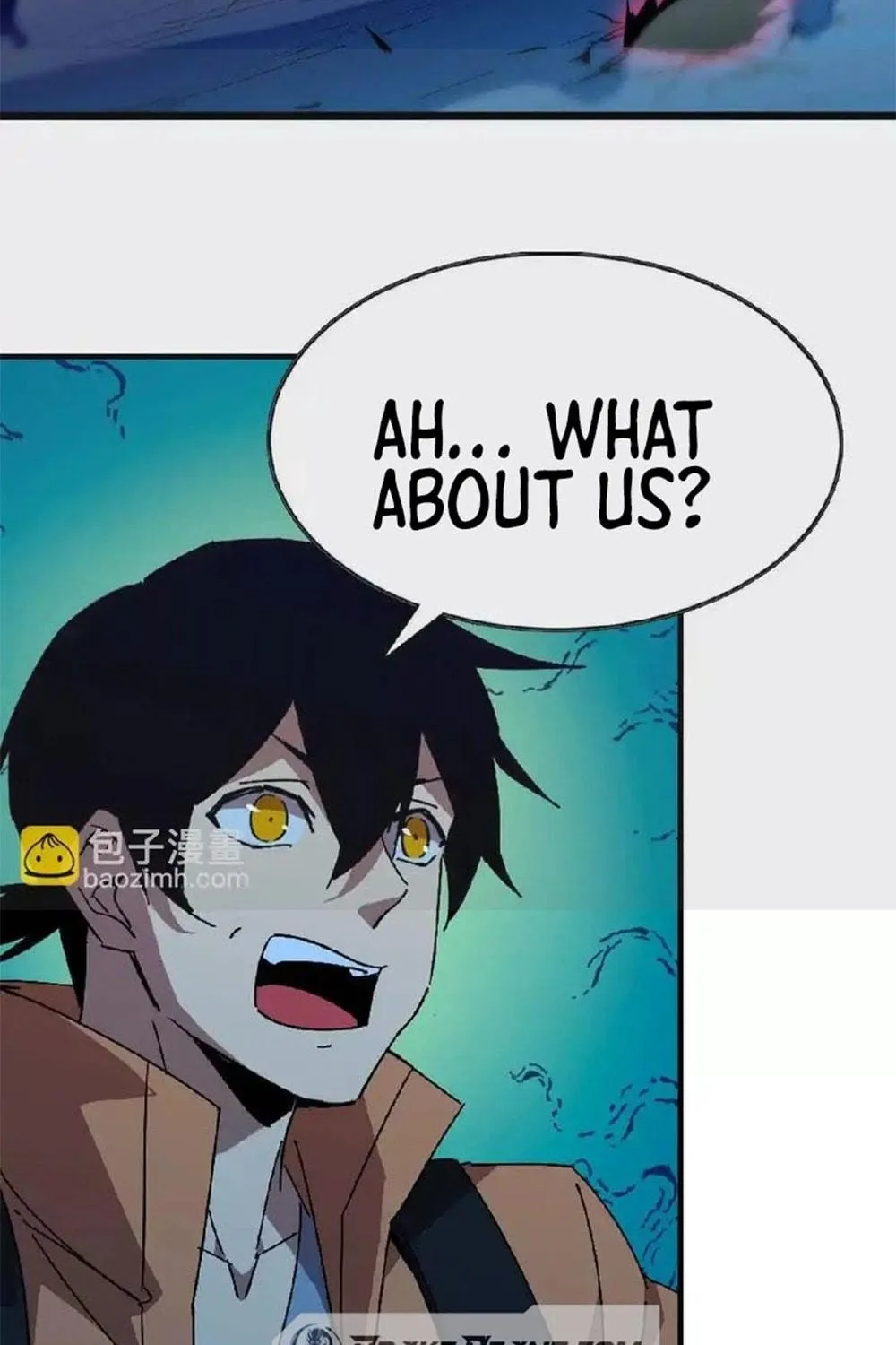 Hero X Demon Empress Chapter 24 page 65 - 